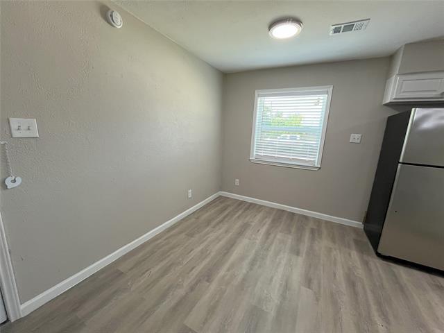 Building Photo - 1518 McDonald Dr