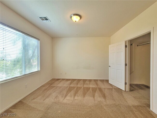 Building Photo - 8324 W Charleston Blvd