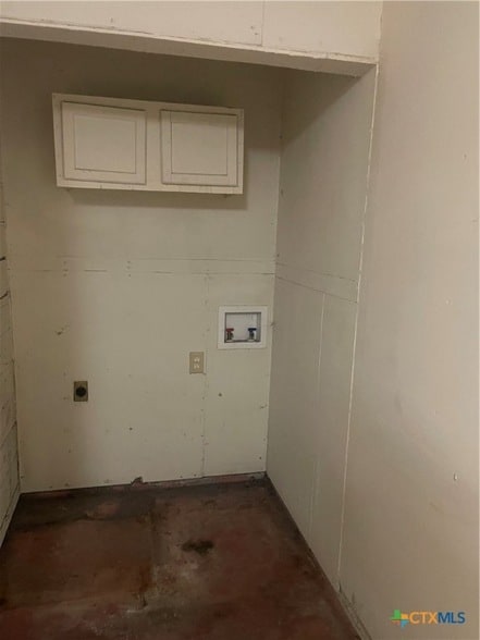 Building Photo - 1605 Bexar Ave