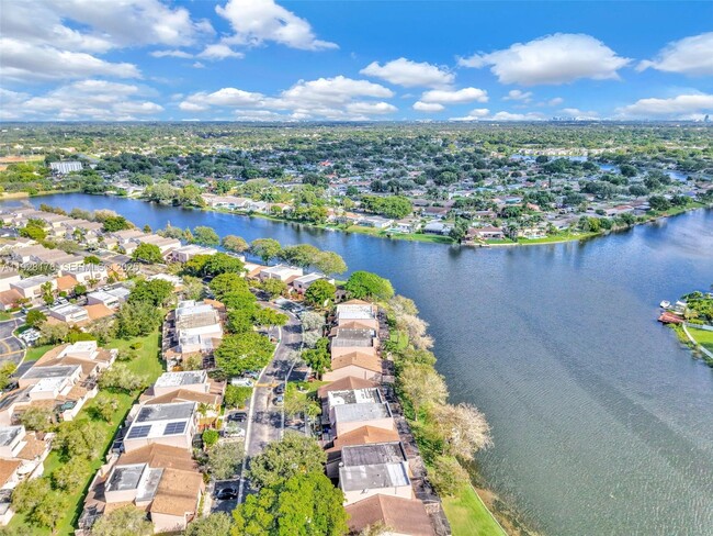 Building Photo - 1261 NW 122nd Terrace