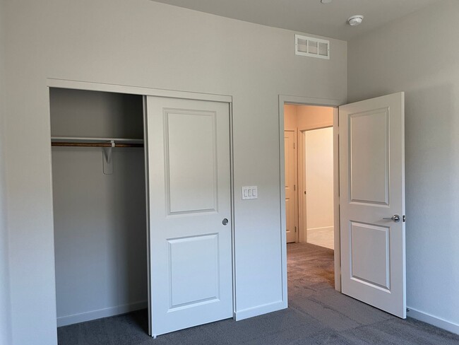 Building Photo - NEW inside a gated Summerlin community wit...