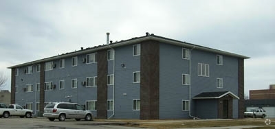 Building Photo - Southview III