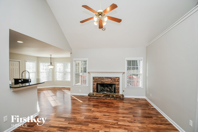 Building Photo - 222 Meryton Cir