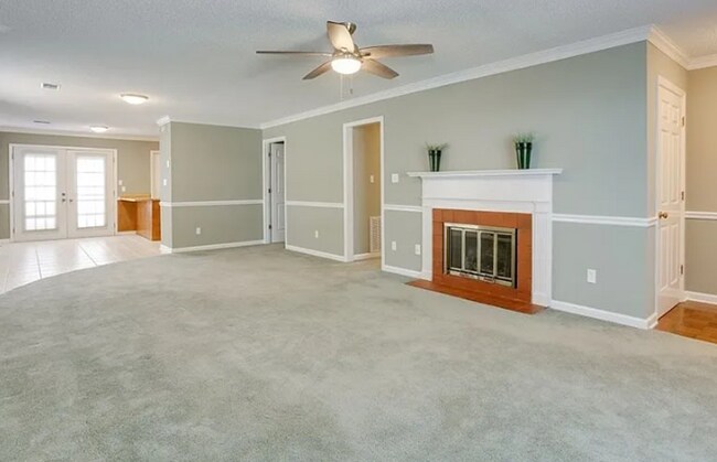 Building Photo - 2902 Running Creek Ln