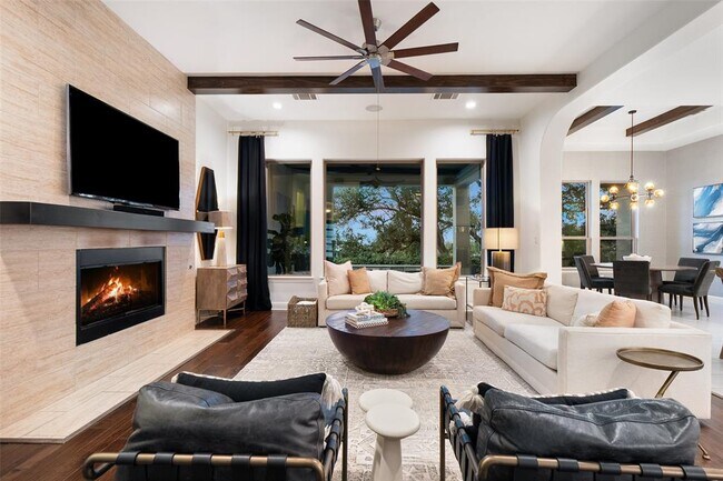 Building Photo - 4113 Sugarloaf Dr
