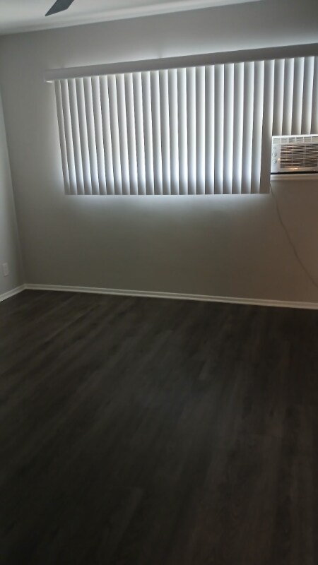 Building Photo - 6131 Coldwater Canyon Ave