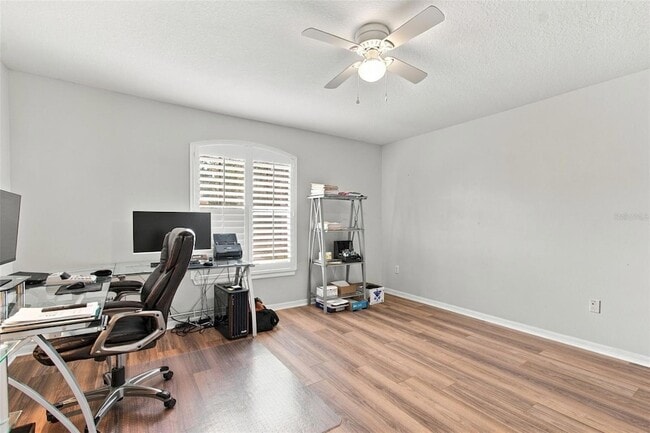 Building Photo - 17323 Emerald Chase Dr