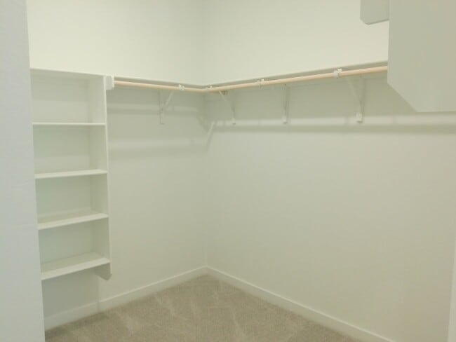 Building Photo - 2846 Westeros St