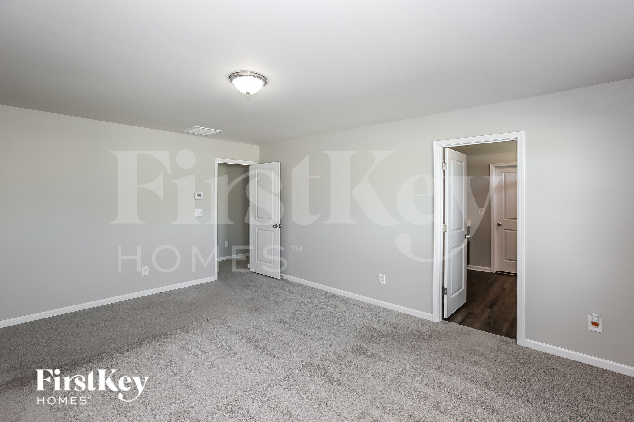 Building Photo - 7607 Wallace Farm Ln