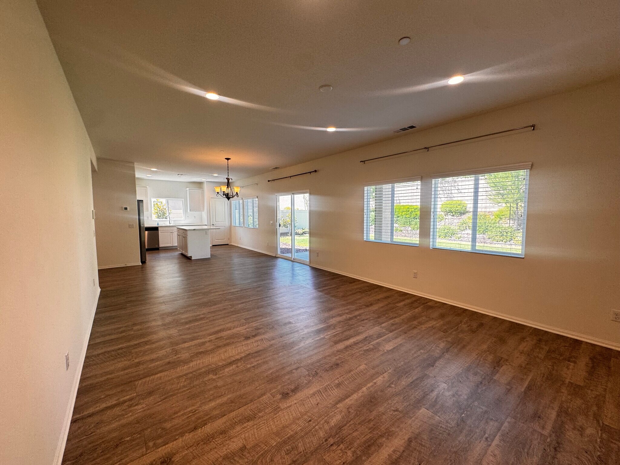 Building Photo - 24054 Kerrigan Dr