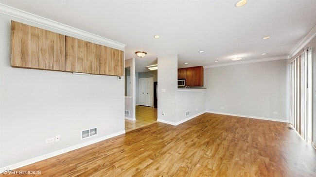Building Photo - 273 Wildmeadow Ln