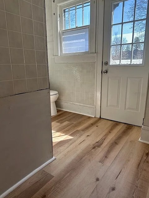 Building Photo - 265 Wildwood Ave