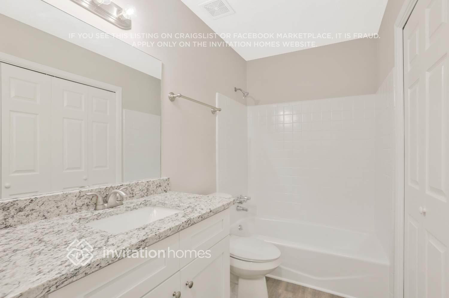 Building Photo - 3005 Owens Meadow Ct NW