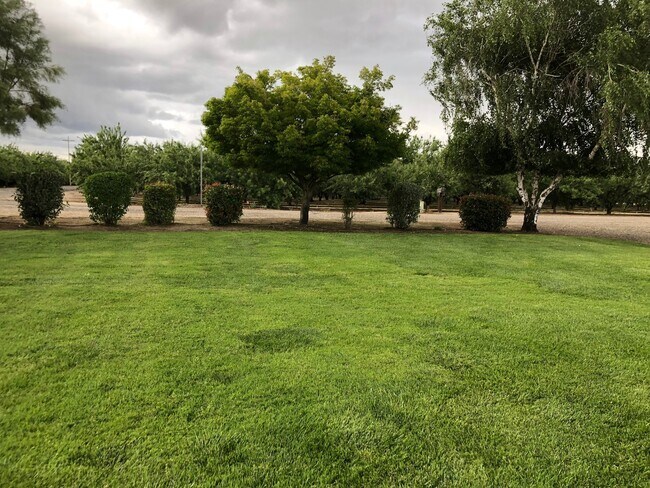 Building Photo - 1980 Sultana Dr