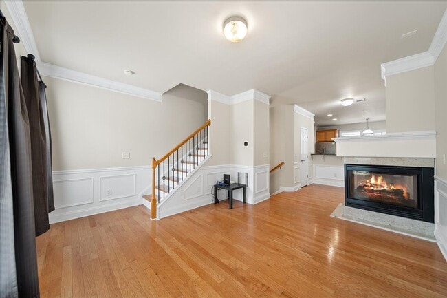 Building Photo - 205 16th St NW