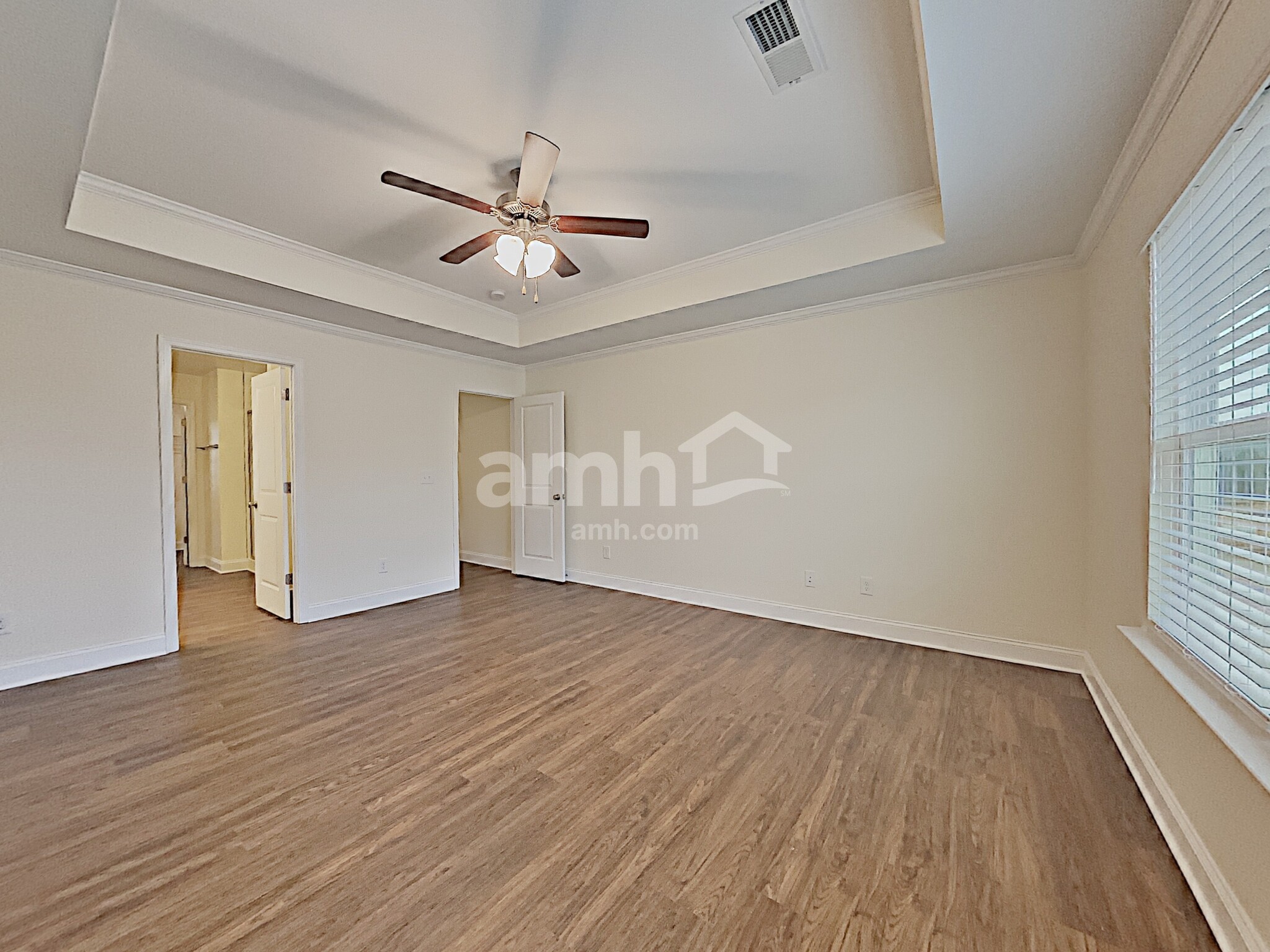 Building Photo - 584 Woodall Rd