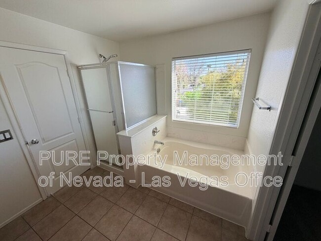 Building Photo - 3109 Manti Peak Ave