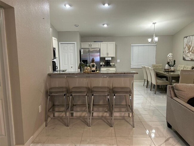 Building Photo - 1071 Condor Dr
