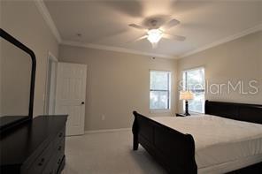 Building Photo - 2295 Tuscany Trace