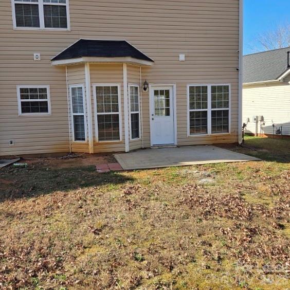 Building Photo - 5840 Timbertop Ln