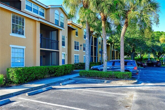 Building Photo - 8735 River Homes Lane