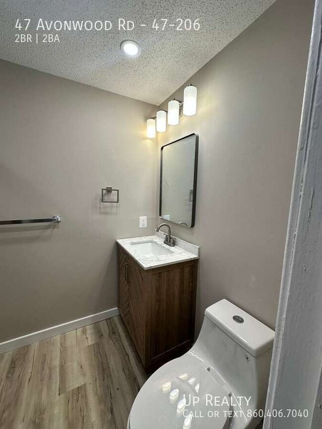 Building Photo - 47 Avonwood Rd