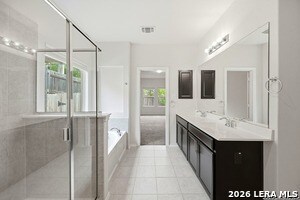 Building Photo - 13010 Vista Holw