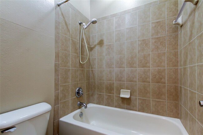 Building Photo - 12557 Bassbrook Ln