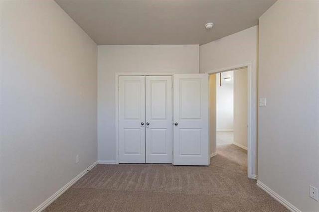 Building Photo - 3927 Cascade Sky Dr