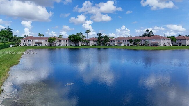 Building Photo - 5467 SW 125th Terrace