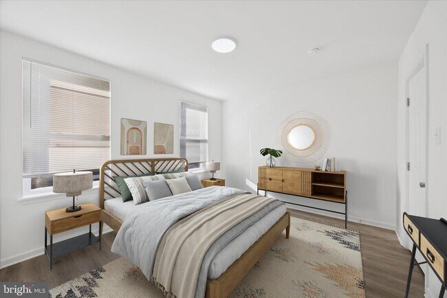 Building Photo - 5133 Reno St