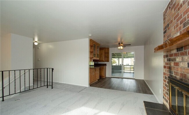 Building Photo - Gig Harbor Home on Oversized Lot