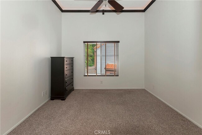 Building Photo - 28093 Caldaro-