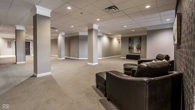 Building Photo - 435 Virginia Ave