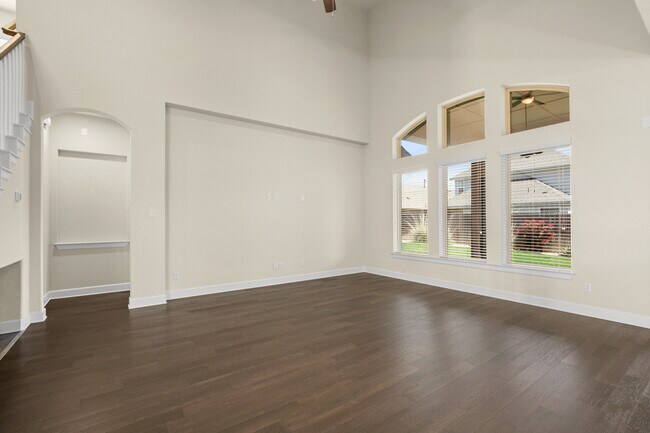 Building Photo - 20317 Martin Ln