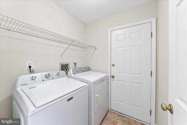Building Photo - 506 Dunbarton Ct