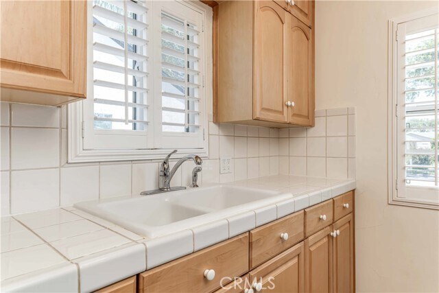 Building Photo - 17309 Elgar Ave