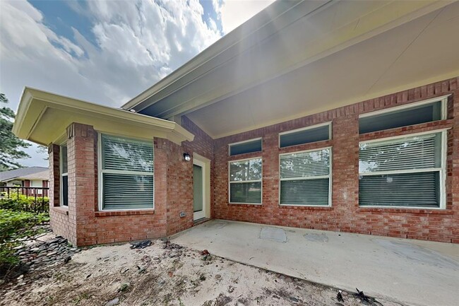 Building Photo - 8019 Malardcrest Dr