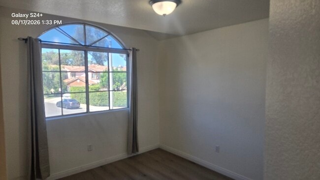 Building Photo - 16143 Firestone Ln