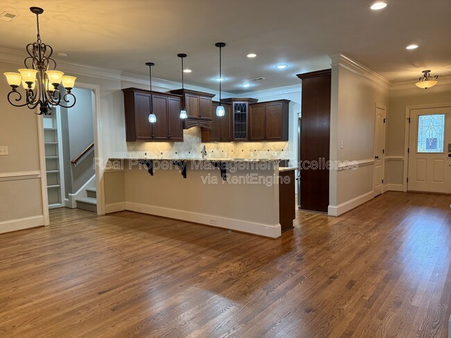 Building Photo - 4008 Enfield Ridge Dr