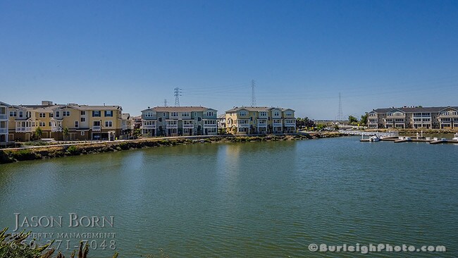 Building Photo - 643 Turnbuckle Dr