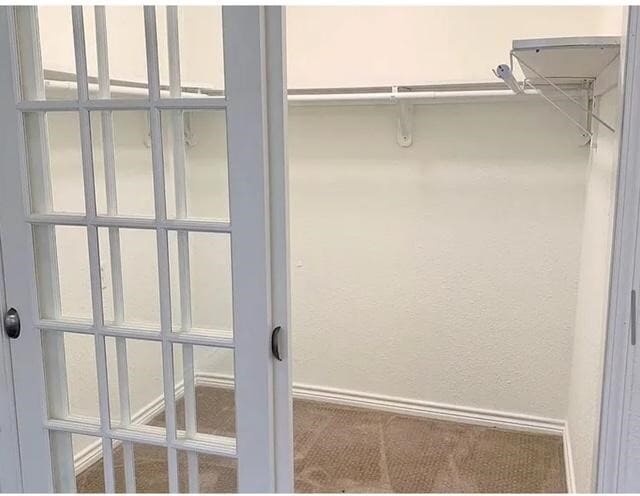 Building Photo - 3535 Wentworth St