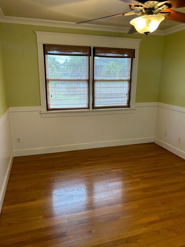 Building Photo - 3550 Kakela Makai Dr