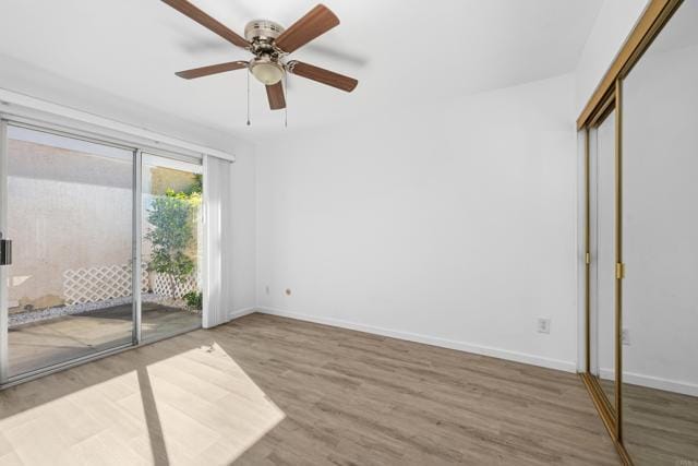 Building Photo - 3840 Cinnamon Way