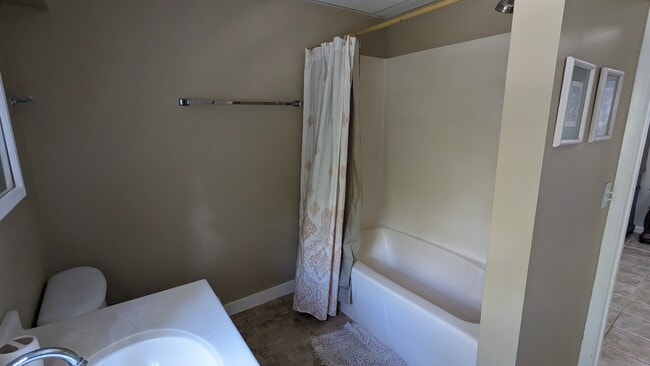 Building Photo - 3314 Northside Dr