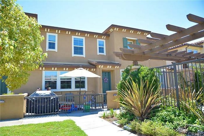 Building Photo - 12375 Azaleas Dr