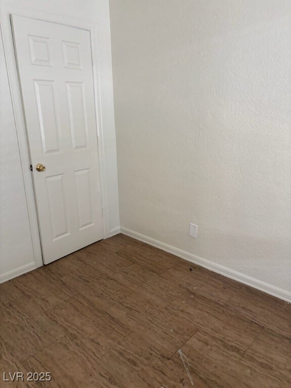 Building Photo - 1318 Rexford Pl