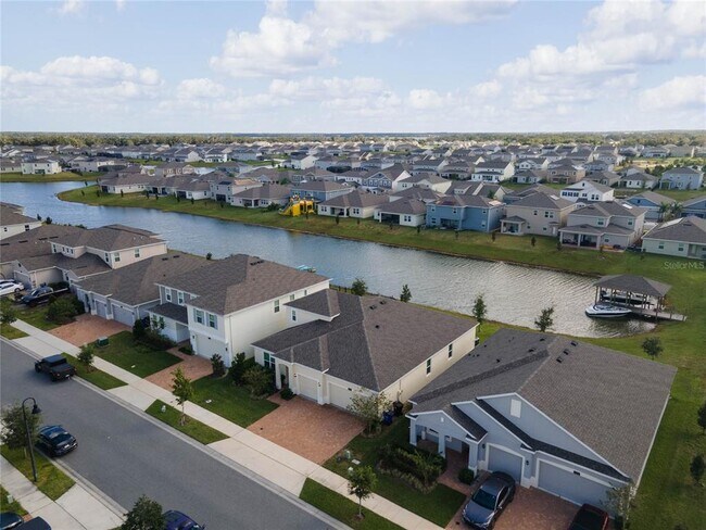 Building Photo - 2989 Nottel Dr