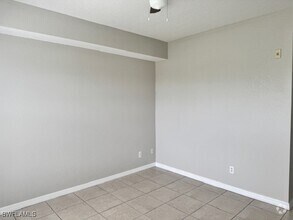 Building Photo - 8312 Bernwood Cove Loop