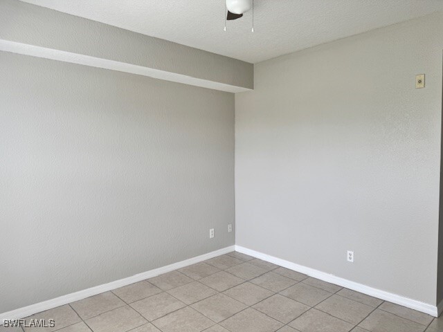 Building Photo - 8312 Bernwood Cove Loop